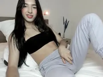 sarahadams – webcam model profile photo Image 17