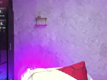 bonnyeblack – webcam model profile photo Image 14