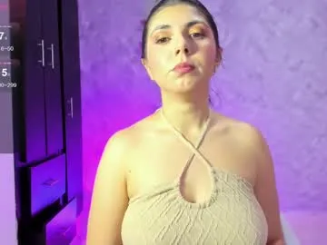 bonnyeblack – webcam model profile photo Image 15