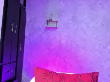 bonnyeblack – webcam model profile photo Image 18