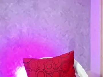 bonnyeblack – webcam model profile photo Image 2