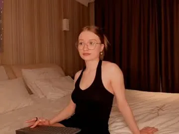 isabellatorrance – webcam model profile photo