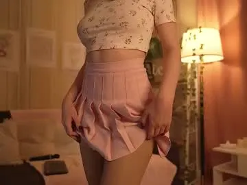 VictoriaLane – webcam model profile photo Image 17