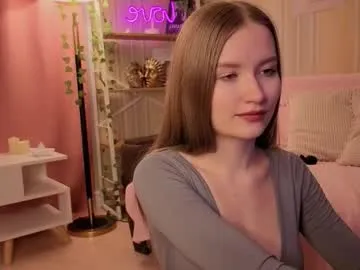 VictoriaLane – webcam model profile photo Image 18