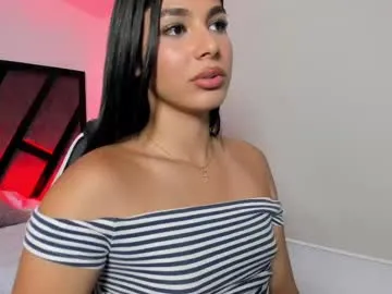 nadia_bliss – webcam model profile photo Image 12