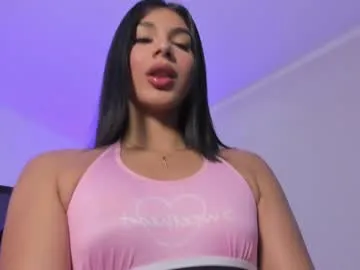 nadia_bliss – webcam model profile photo Image 13