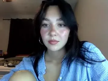 wet_dreamm22 – webcam model profile photo Image 3