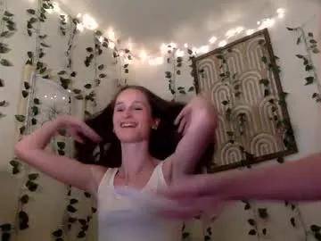 wet_dreamm22 – webcam model profile photo Image 4