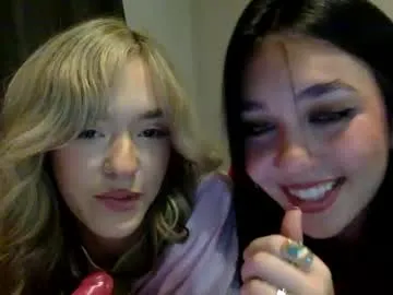 wet_dreamm22 – webcam model profile photo Image 5