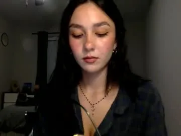 wet_dreamm22 – webcam model profile photo Image 6