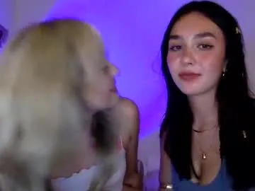 wet_dreamm22 – webcam model profile photo Image 8