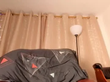 pinkadele – webcam model profile photo Image 18