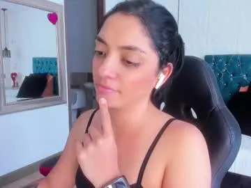 petites_perles – webcam model profile photo Image 12