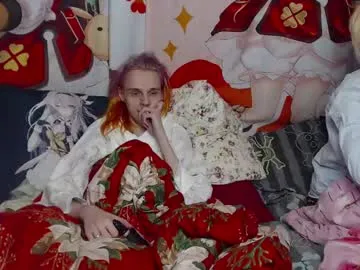 iselestias – webcam model profile photo