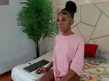 oh_julie – webcam model profile photo Image 5