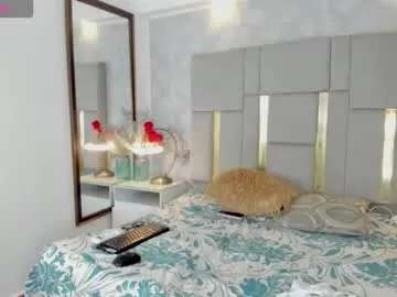 oh_julie – webcam model profile photo Image 9