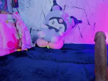 sexy_hot_friends_ – webcam model profile photo Image 11