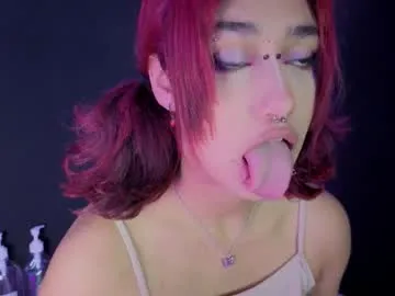 sexy_hot_friends_ – webcam model profile photo Image 14