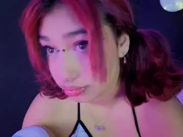 sexy_hot_friends_ – webcam model profile photo Image 15