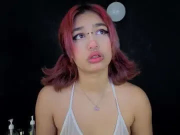 sexy_hot_friends_ – webcam model profile photo Image 18