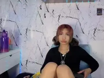 sexy_hot_friends_ – webcam model profile photo Image 2