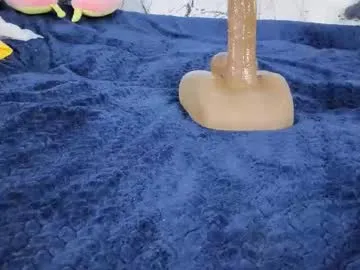 sexy_hot_friends_ – webcam model profile photo Image 4