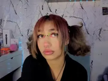 sexy_hot_friends_ – webcam model profile photo Image 5