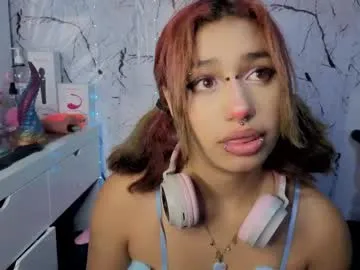 sexy_hot_friends_ – webcam model profile photo Image 9