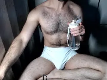 kira0541 – webcam model profile photo Image 6