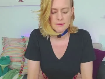 littlejennifer18 – webcam model profile photo Image 17