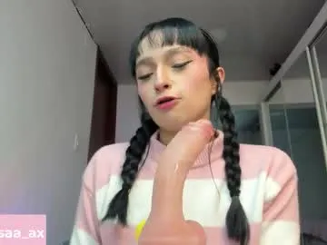 realtryit – webcam model profile photo Image 17