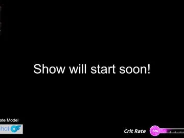 sicklitgirl – webcam model profile photo Image 12