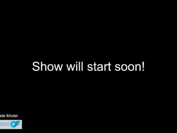 sicklitgirl – webcam model profile photo Image 15