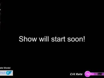 sicklitgirl – webcam model profile photo Image 16