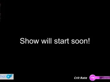 sicklitgirl – webcam model profile photo Image 6