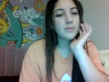 realtryit – webcam model profile photo Image 11