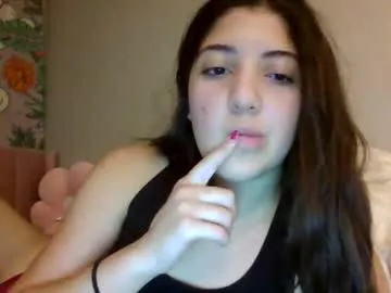 realtryit – webcam model profile photo Image 17