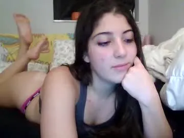 realtryit – webcam model profile photo Image 19