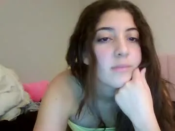 realtryit – webcam model profile photo Image 3