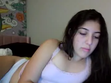 realtryit – webcam model profile photo Image 8