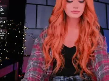 katesunder – webcam model profile photo Image 10