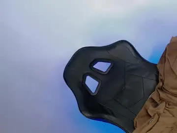 ayumilove – webcam model profile photo Image 2