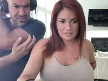 nympho_nathy_sophi – webcam model profile photo Image 2