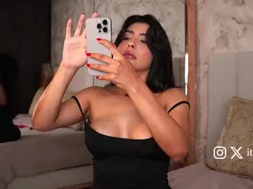 kira0541 – webcam model profile photo Image 11