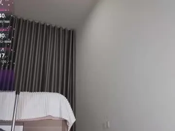 ErikaBonnie – webcam model profile photo Image 13