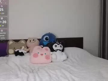 ErikaBonnie – webcam model profile photo Image 14