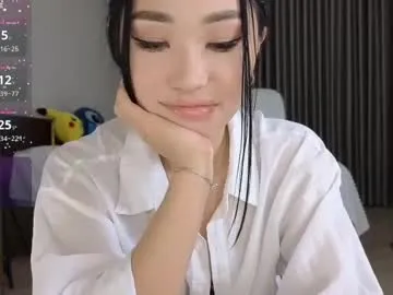 ErikaBonnie – webcam model profile photo Image 4