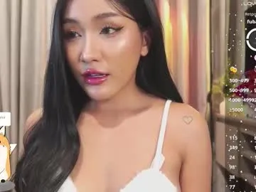 loving_ladies – webcam model profile photo Image 15