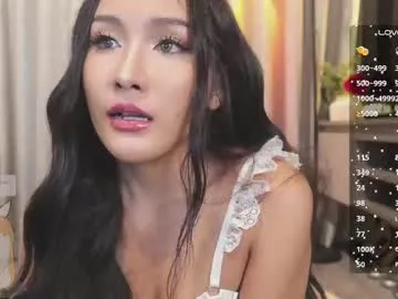 loving_ladies – webcam model profile photo Image 9