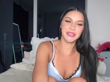 _solar_jane_ – webcam model profile photo Image 14